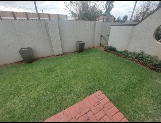 2 BEDROOM APARTMENT FOR SALE IN GREENHILLS